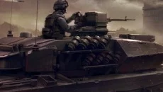 Generals: Art of War - дата выхода для Browser