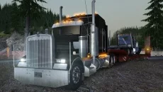 18 Wheels of Steel: Extreme Trucker 2 - дата выхода для Windows 3.x