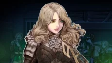 Vambrace: Cold Soul - дата выхода для Nintendo Switch