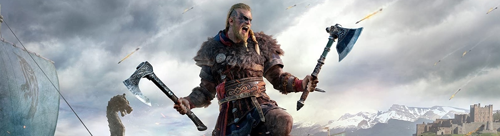 #викинги #vikings #Рагнар #Ragnar #bjorn #бьерн #цитаты | ВИКИНГИ ВАЛЬХАЛЛА | ВКонтакте