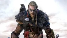 Assassin's Creed Valhalla