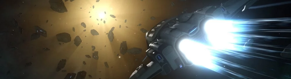Starpoint Gemini 3 — Трейнер (+11) [UPD: 08.09.2019]  / Трейнеры / Читы