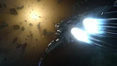 Starpoint Gemini 3 - дата выхода для Windows 3.x