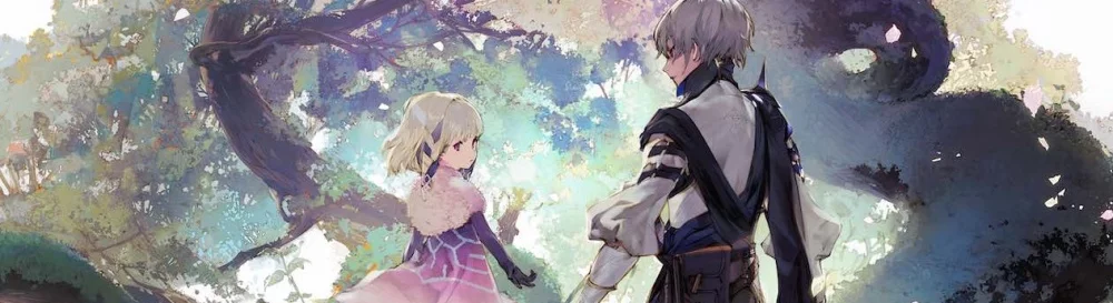 Читы для Oninaki