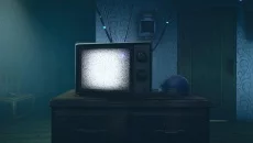 Inside похожа на Inside
