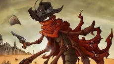 Blood will be Spilled - дата выхода для PC