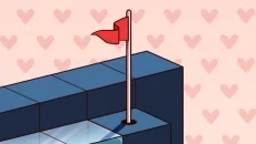 Golf Peaks - дата выхода для Nintendo Switch