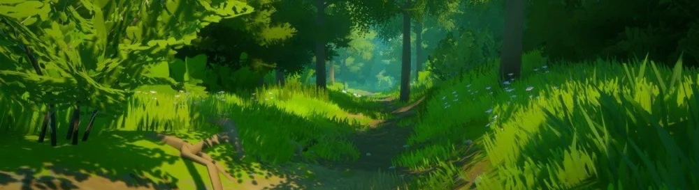 Лучшие игры для Nintendo Switch, похожие на Inaka Project