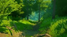 Inaka Project - дата выхода для PC
