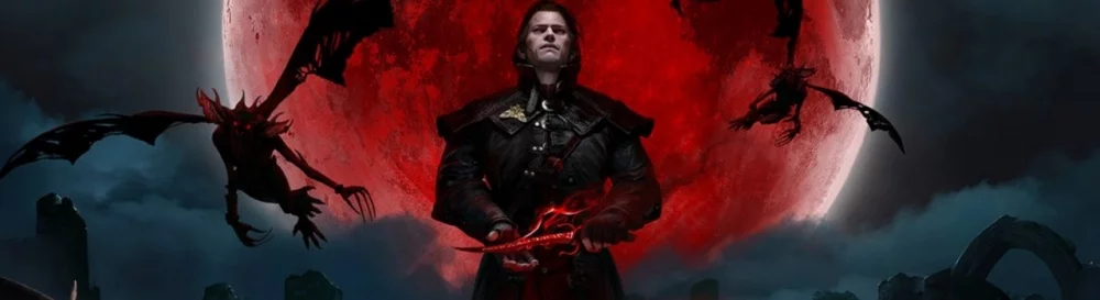 Gwent: Crimson Curse (ГВИНТ: Алое проклятие) - последние новости сегодня (август 2025) - взлом защиты, системные требования, новости обновлений, где скачать игру, трейлер