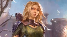 Eternity: The Last Unicorn - дата выхода для Xbox