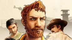 American Fugitive - дата выхода для Nintendo Switch 2