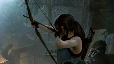 Shadow of the Tomb Raider - The Serpent's Heart - игра от компании Eidos Montreal