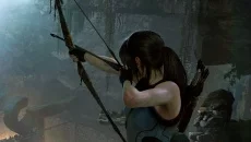 Shadow of the Tomb Raider - The Serpent's Heart - дата выхода для Xbox