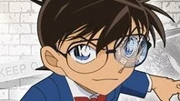 Detective Conan Runner: Race to the Truth - дата выхода для Android