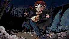 Worse Than Death - дата выхода для Xbox