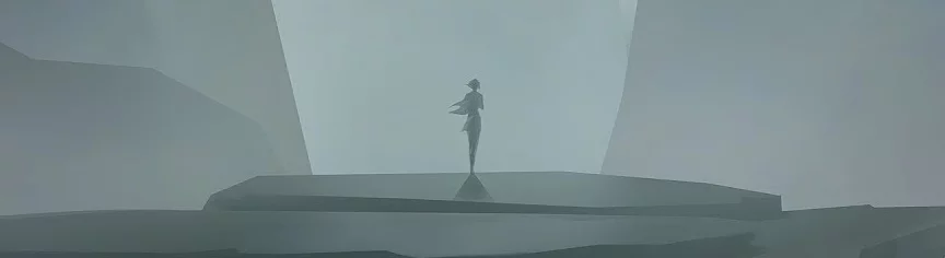 Stela - последние новости сегодня (август 2025) - взлом защиты, системные требования, новости обновлений, где скачать игру, трейлер