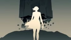 Stela - дата выхода для Xbox