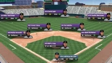 Out of the Park Baseball 20 - дата выхода для Linux