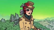 Curious Expedition 2 - дата выхода для Xbox