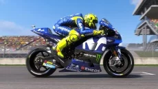 MotoGP 19 - дата выхода для Nintendo Switch