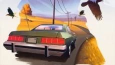 Hitchhiker - A Mystery Game - дата выхода для Mac