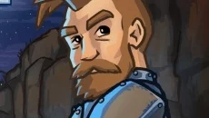 Project Zomboid похожа на Project Zomboid