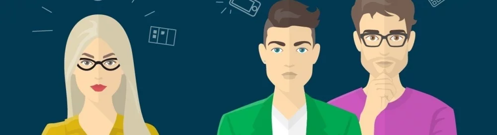 Web Tycoon - последние новости сегодня (август 2025) - взлом защиты, системные требования, новости обновлений, где скачать игру, трейлер