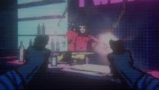 Project Downfall