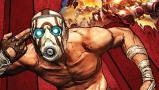 Borderlands: Game of the Year Edition - игра в жанре Шутер