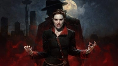 Vampire: The Masquerade - Bloodlines 2 - дата выхода для Xbox Series X/S