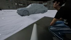 ВЗЛОМ ЖОПЫ похожа на ВЗЛОМ ЖОПЫ