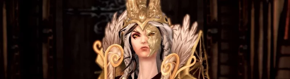 Divinity: Fallen Heroes - последние новости и слухи сегодня (август 2025) - дата выхода на ПК, системные требования, трейлер, анонс, место действия, сюжет, герои