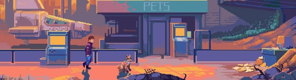 ТОП-5 - игры, похожие на Tardy