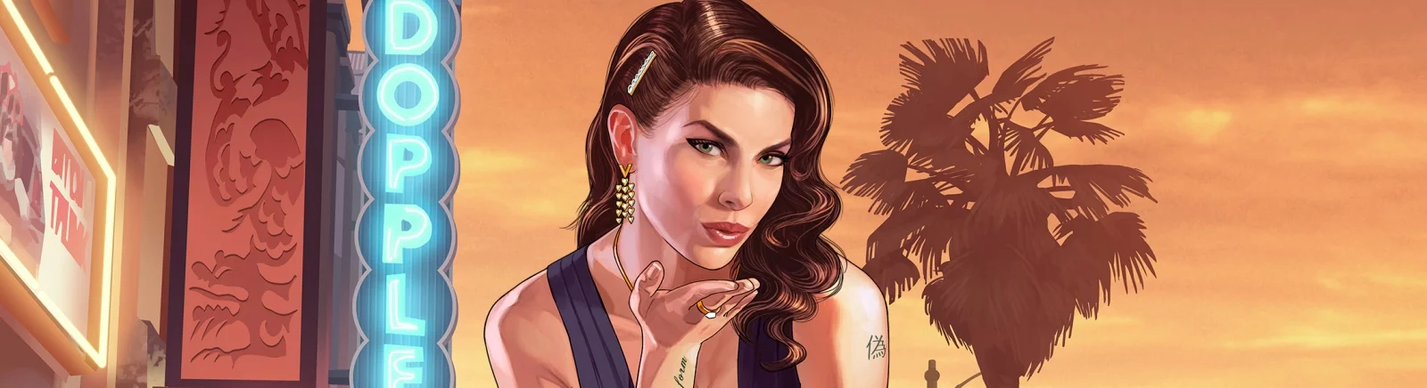 GTA 5 — Трейнер / Trainer (+10) (XBOX 360 Freeboot / JTAG) / Трейнеры / Читы