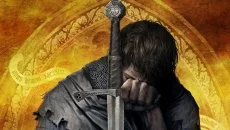 Kingdom Come: Deliverance - Royal Edition - дата выхода для Nintendo Switch