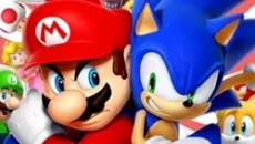Mario & Sonic At The Olympic Games Tokyo 2020 - дата выхода для Nintendo Switch 2