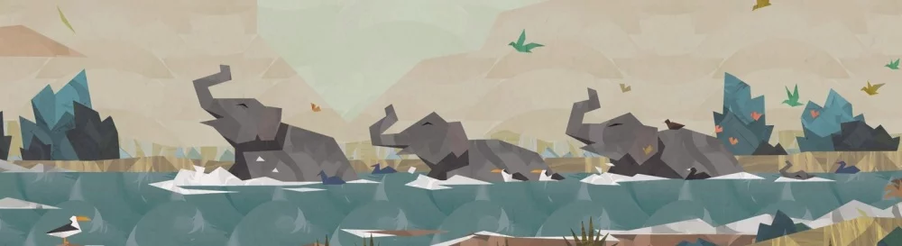 Лучшие игры для Mac, похожие на Shelter 3