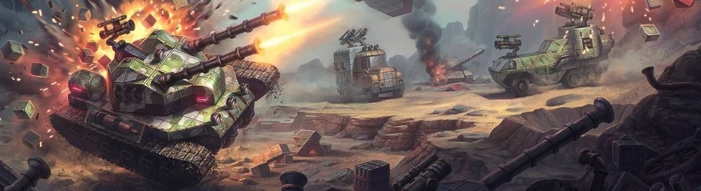 Купить SteamCraft дешево, скидки до 90% 🏷️, сравнение цен в разных магазинах