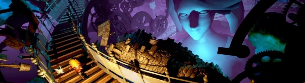 Читы для In Nightmare