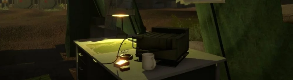 Лучшие игры для Android, похожие на Radio Commander