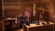 Radio Commander - дата выхода