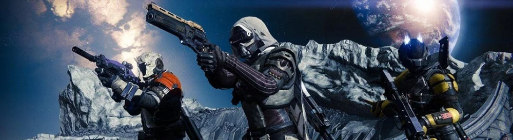 Destiny 3 - последние новости и слухи сегодня (август 2025) - дата выхода на ПК, системные требования, трейлер, анонс, место действия, сюжет, герои