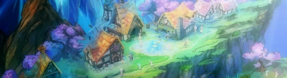 The Alliance Alive HD Remastered — Таблица для Cheat Engine [UPD: 22.01.2020] / Таблицы / Читы