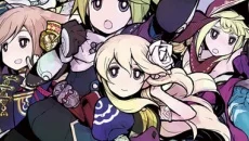 The Alliance Alive HD Remastered - дата выхода для Nintendo Switch