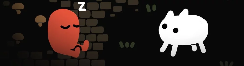 Baba Is You - последние новости сегодня (сентябрь 2025) - взлом защиты, системные требования, новости обновлений, где скачать игру, трейлер