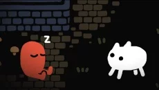 Baba Is You - дата выхода для Nintendo Switch
