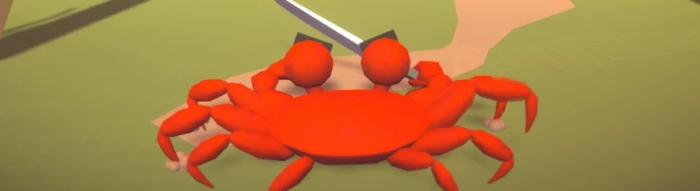 Knife 2 Meat U - последние новости сегодня (сентябрь 2025) - взлом защиты, системные требования, новости обновлений, где скачать игру, трейлер