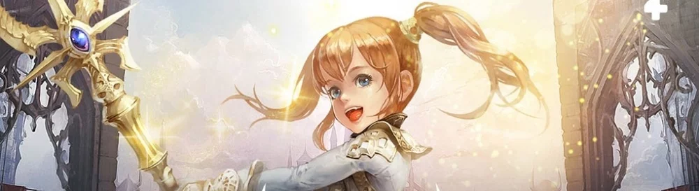 Дата выхода Lineage 2 Essence в разных странах мира