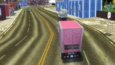 Trucker 2 - дата выхода для Windows 3.x